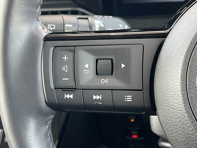 NISSAN SERENA  WG 2024 Image 31