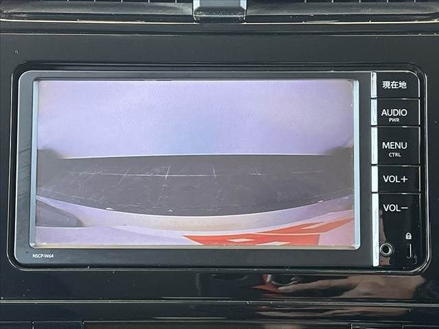 TOYOTA PRIUS 2016 Image 31