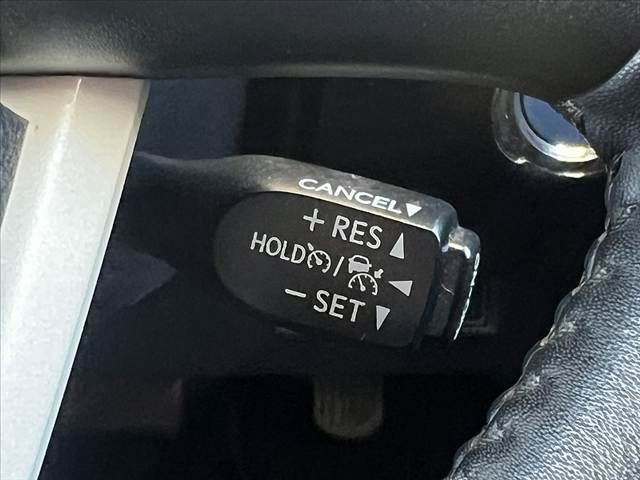 TOYOTA PRIUS 2016 Image 31