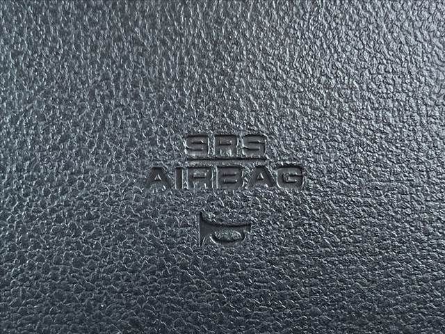 TOYOTA PRIUS 2016 Image 31