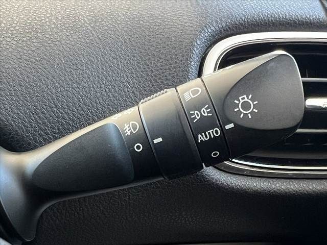 TOYOTA PRIUS 2016 Image 31