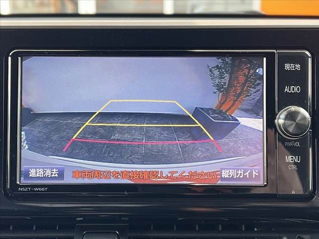 TOYOTA C-HR 2017 Image 31