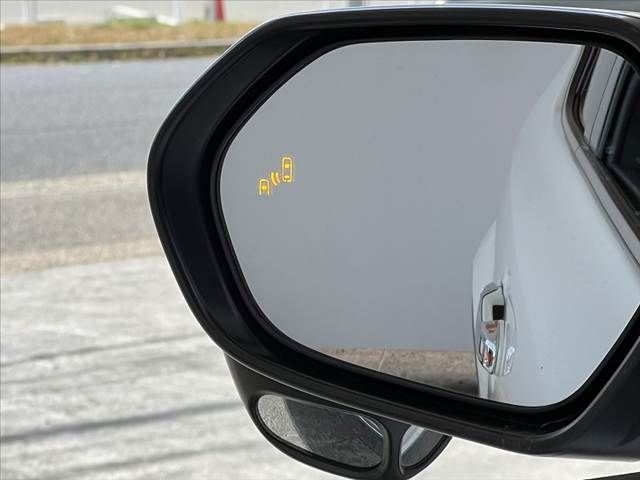 TOYOTA C-HR 2017 Image 31