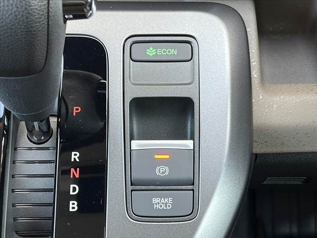 HONDA FREED E:HEV 2024 Image 31