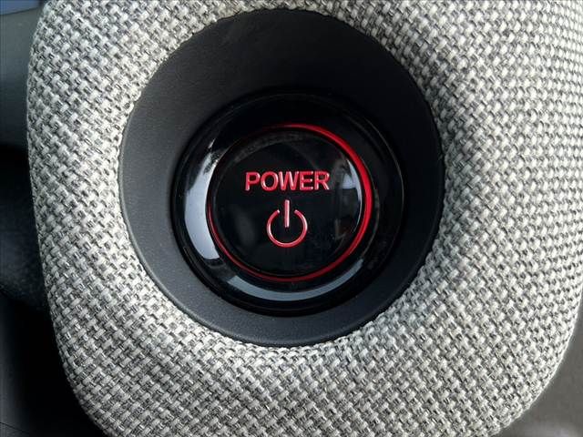 HONDA FREED E:HEV 2024 Image 31