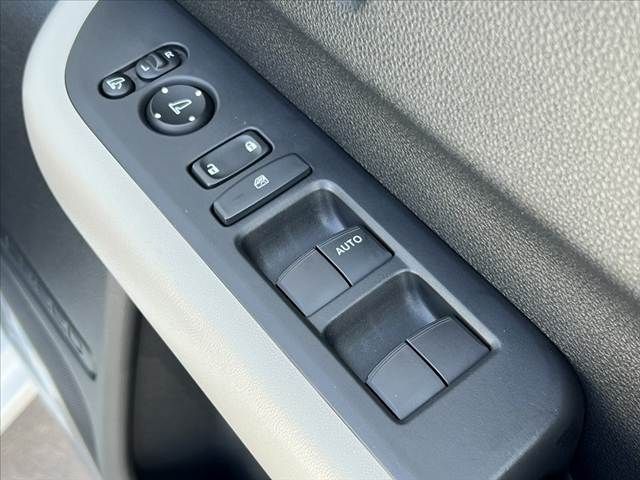 HONDA FREED E:HEV 2024 Image 31