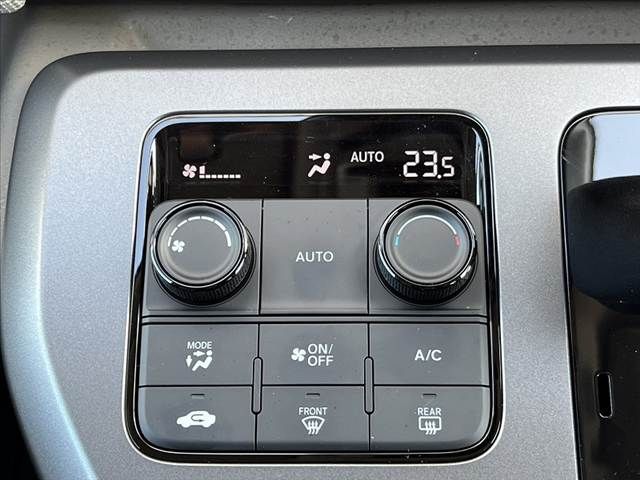 HONDA FREED E:HEV 2024 Image 31