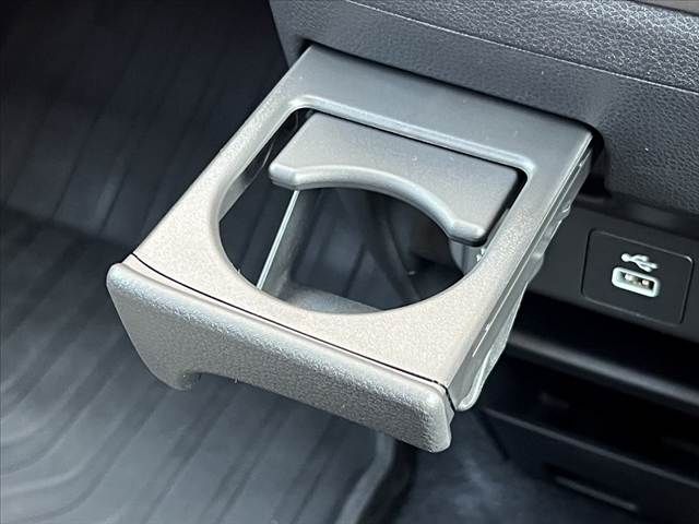 HONDA FREED E:HEV 2024 Image 31