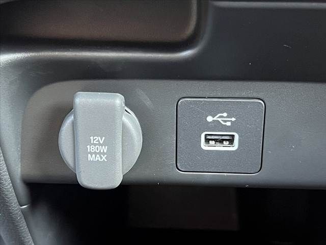 HONDA FREED E:HEV 2024 Image 31