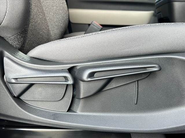 HONDA FREED E:HEV 2024 Image 31