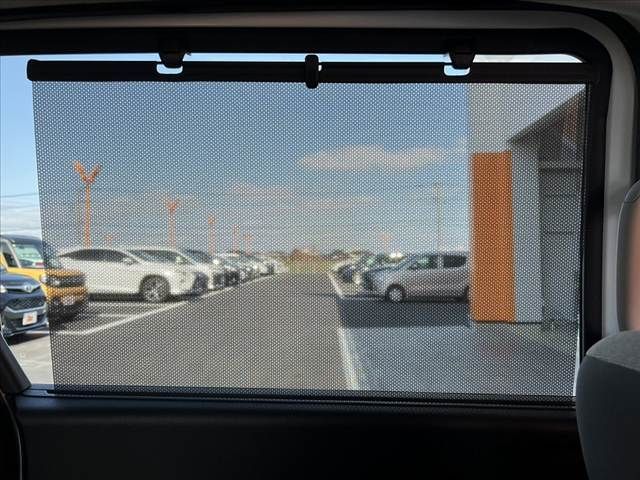 HONDA FREED E:HEV 2024 Image 31