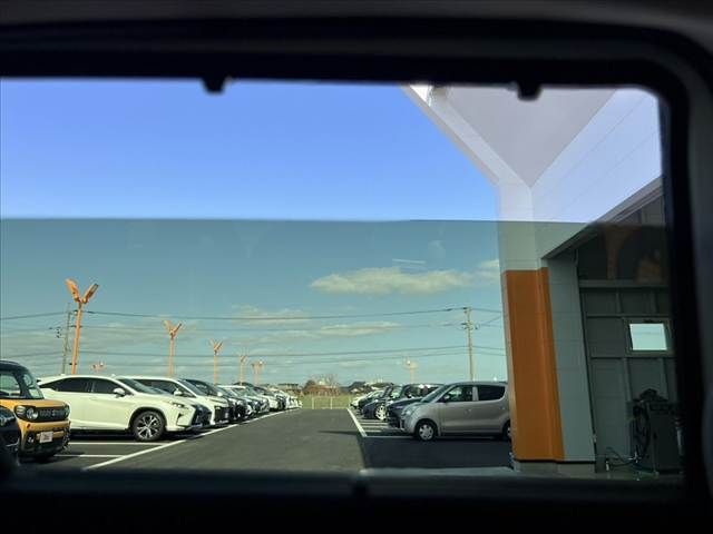 HONDA FREED E:HEV 2024 Image 31