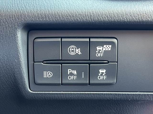 MAZDA ROADSTER 2024 Image 31