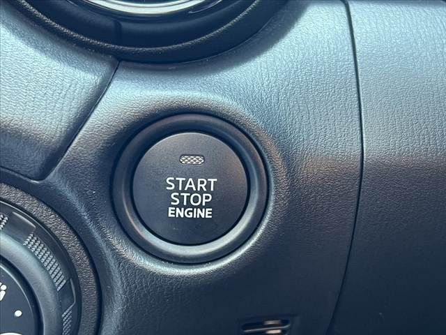 MAZDA ROADSTER 2024 Image 31