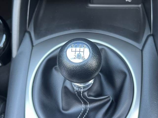 MAZDA ROADSTER 2024 Image 31