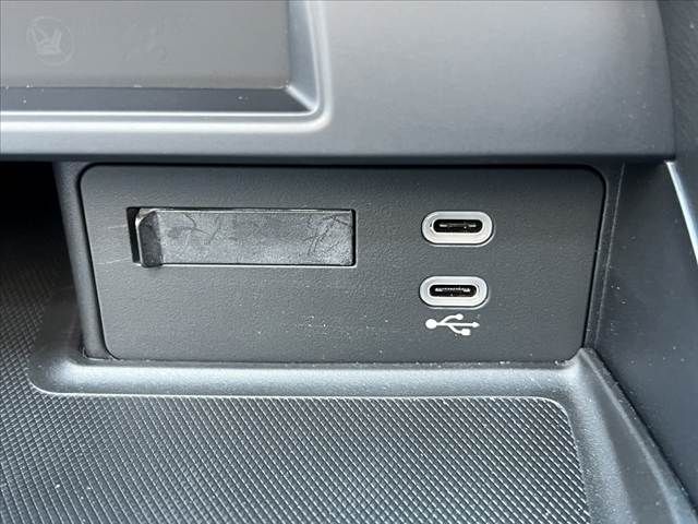 MAZDA ROADSTER 2024 Image 31