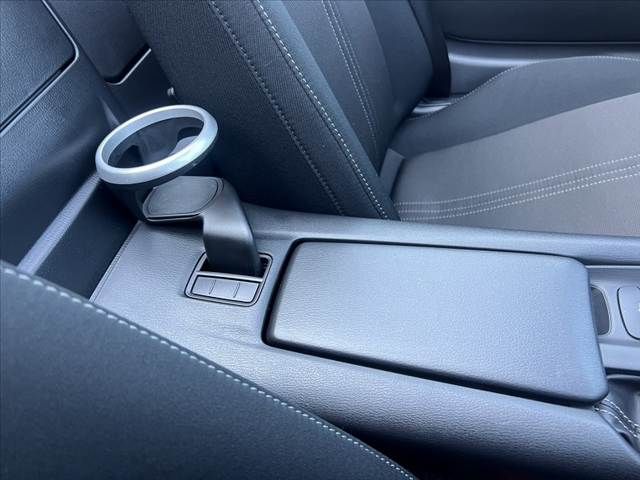 MAZDA ROADSTER 2024 Image 31