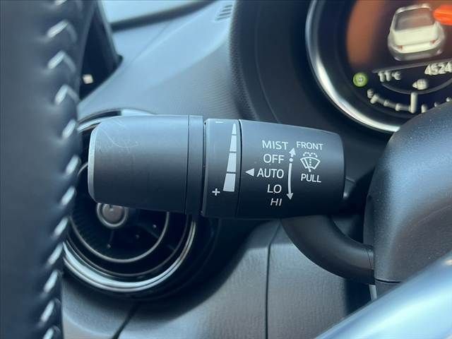 MAZDA ROADSTER 2024 Image 31