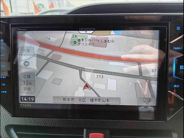 TOYOTA NOAH HYBRID 2016 Image 31