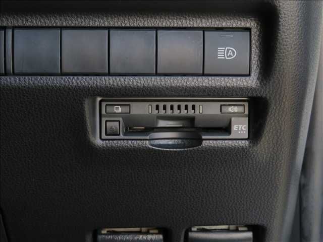 TOYOTA RAV4 4WD 2020 Image 31