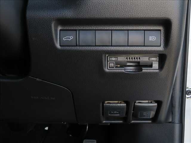 TOYOTA RAV4 4WD 2020 Image 31