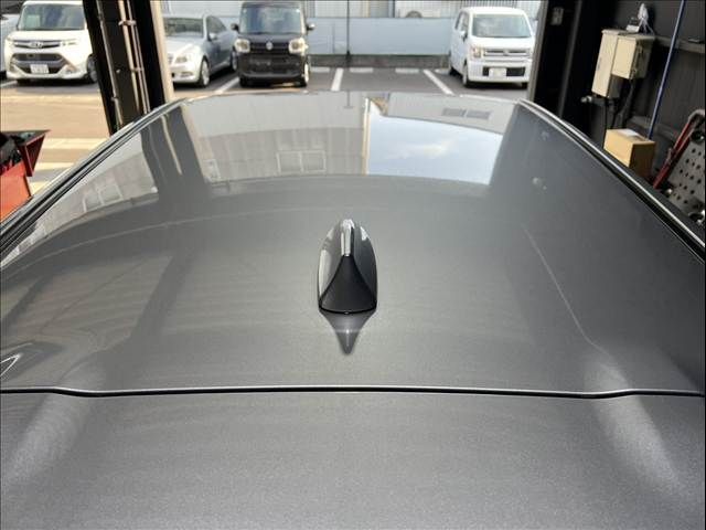 SUBARU IMPREZA SPORT 4WD 2019 Image 31