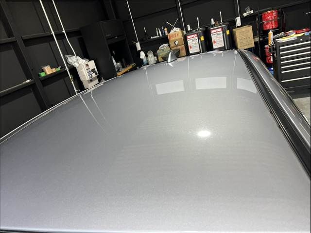 SUBARU IMPREZA SPORT 4WD 2019 Image 31