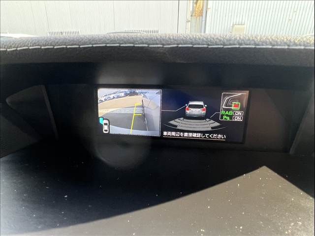 SUBARU IMPREZA SPORT 4WD 2019 Image 31