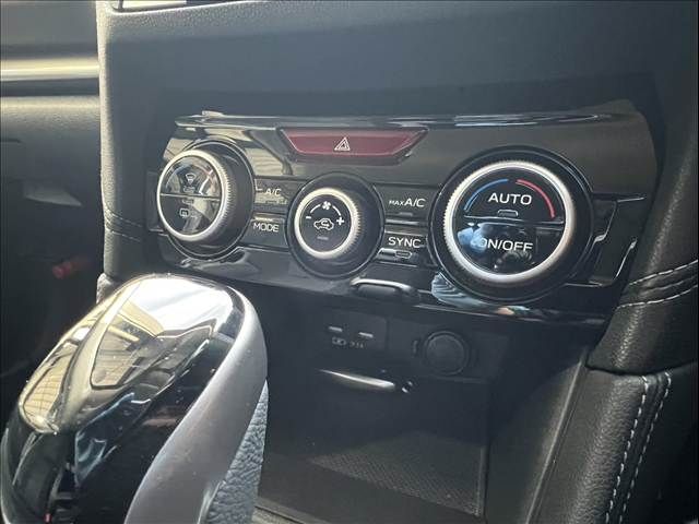 SUBARU IMPREZA SPORT 4WD 2019 Image 31