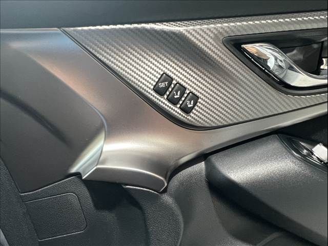 SUBARU IMPREZA SPORT 4WD 2019 Image 31