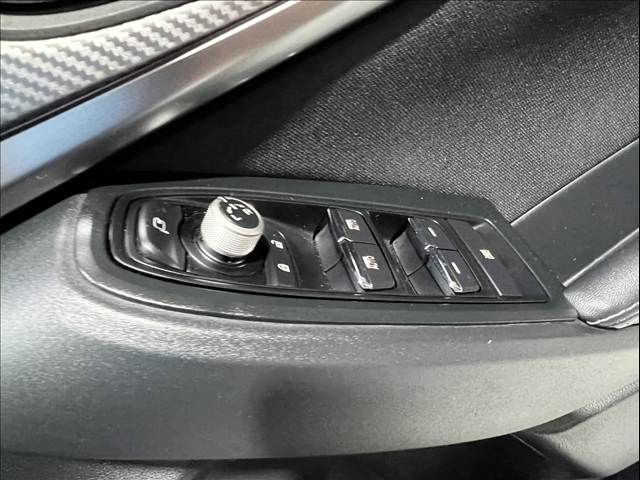 SUBARU IMPREZA SPORT 4WD 2019 Image 31