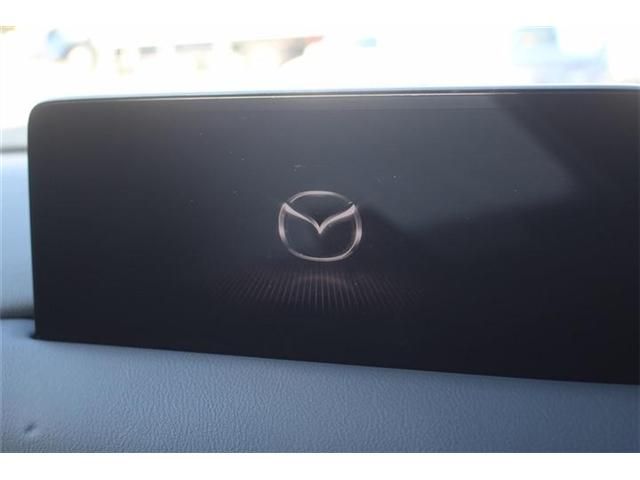 MAZDA CX-5 4WD 2021 Image 31