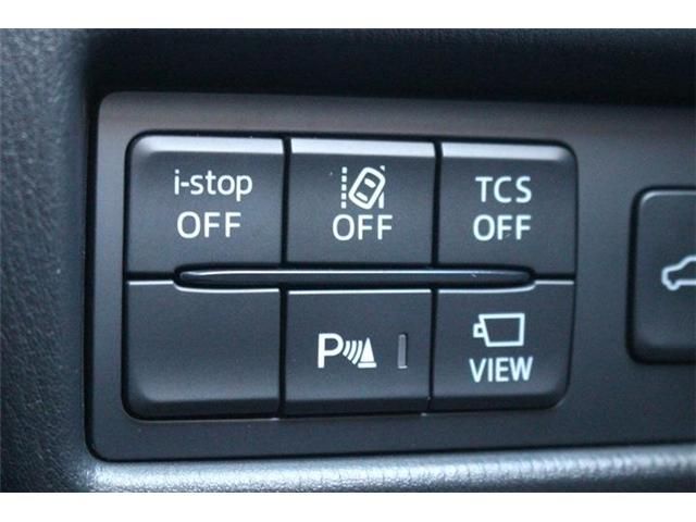 MAZDA CX-5 4WD 2021 Image 31