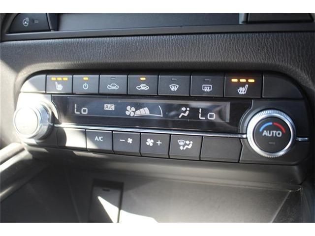 MAZDA CX-5 4WD 2021 Image 31