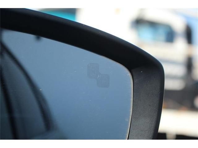 MAZDA CX-5 4WD 2021 Image 31