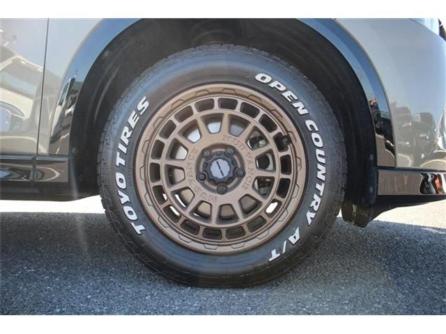 MAZDA CX-5 4WD 2021 Image 31