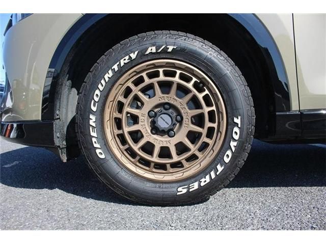 MAZDA CX-5 4WD 2021 Image 31