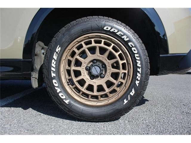 MAZDA CX-5 4WD 2021 Image 31