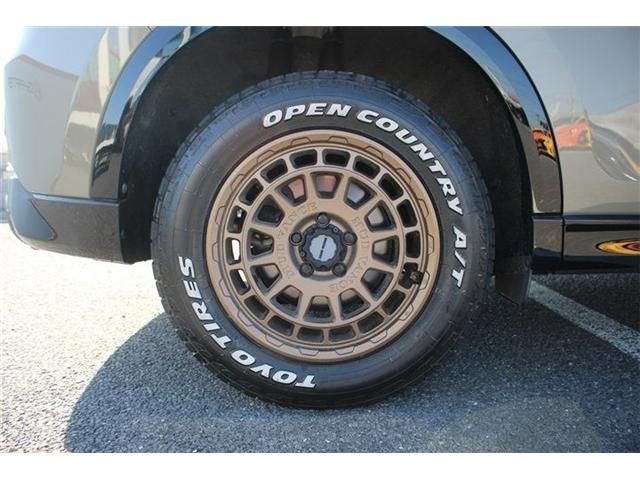 MAZDA CX-5 4WD 2021 Image 31