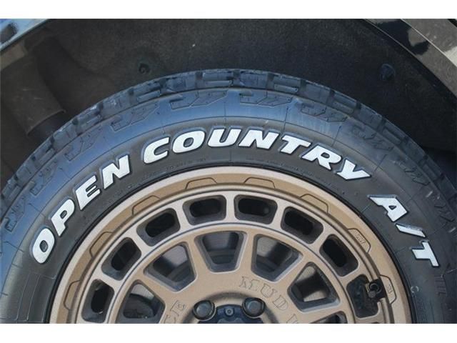 MAZDA CX-5 4WD 2021 Image 31