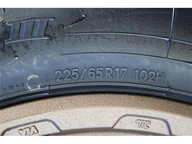 MAZDA CX-5 4WD 2021 Image 31