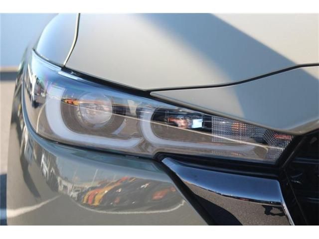 MAZDA CX-5 4WD 2021 Image 31