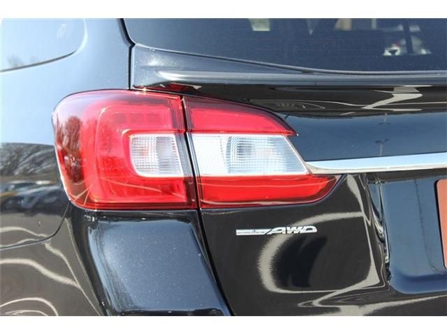 SUBARU LEVORG 2017 Image 31