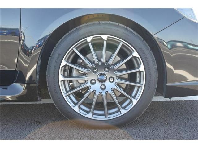 SUBARU LEVORG 2017 Image 31