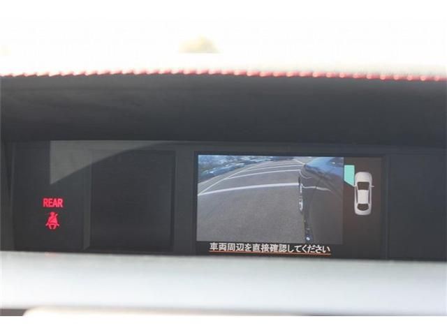 SUBARU LEVORG 2017 Image 31