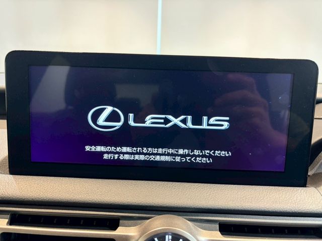 TOYOTA LEXUS IS300 2021 Image 31