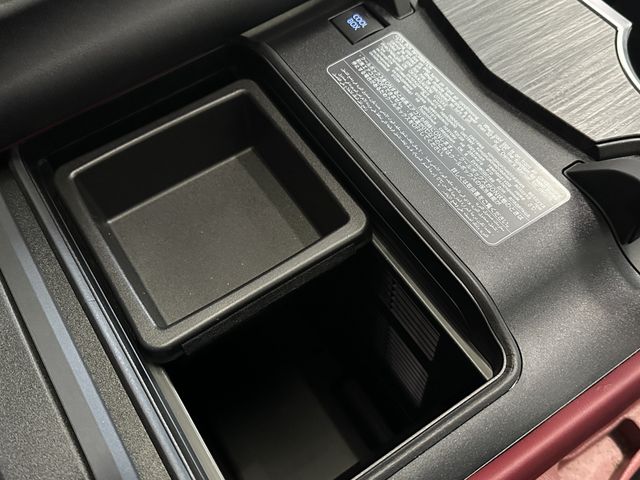 TOYOTA LANDCRUISER WAGON 2024 Image 31