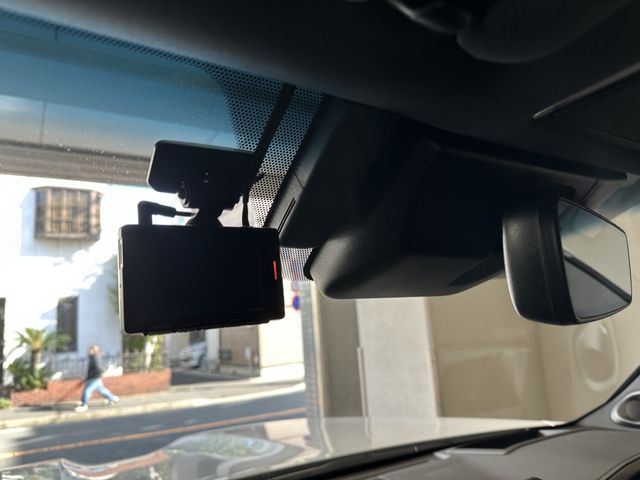 TOYOTA LANDCRUISER WAGON 2024 Image 31