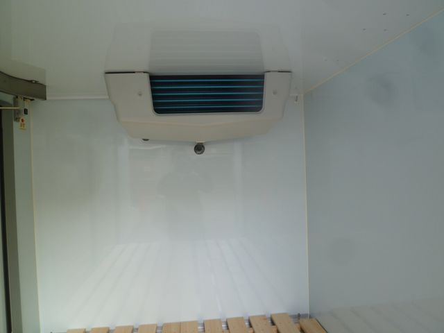 SUZUKI CARRY TRUCK 2026 Image 31