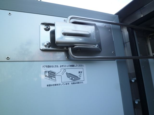 SUZUKI CARRY TRUCK 2026 Image 31